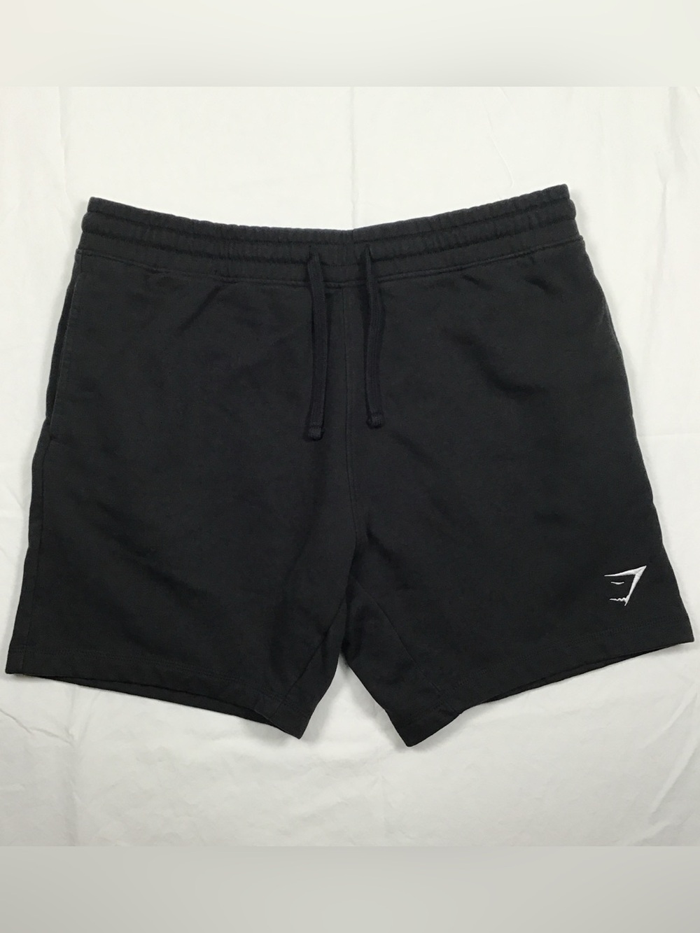 Gymshark men’s sweatshorts XL